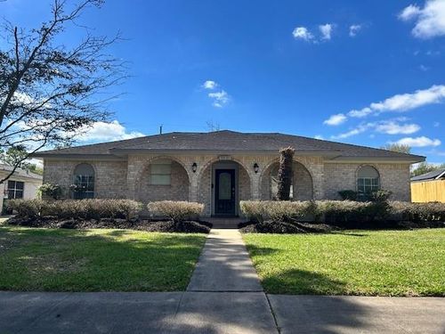 9231 Neff St, Houston, TX, 77036-5249 | Card Image