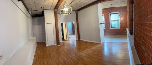 apt-114-222 Williams St E, Glastonbury, CT, 06033-2372 | Card Image