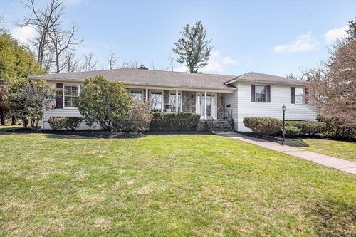 18 Argilla Rd, Methuen, MA, 01844-1704 | Card Image
