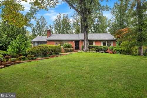 6450 Queen Anne Ter, FALLS CHURCH, VA, 22044-1417 | Card Image