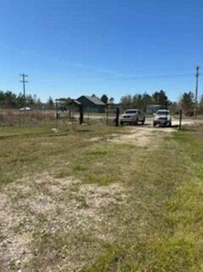 2009 Road 5500, Home with 0 bedrooms, 0 bathrooms and null parking in Cleveland TX | Image 5