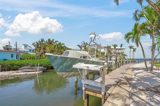 526 56 Th St, House other with 5 bedrooms, 5 bathrooms and null parking in HOLMES BEACH FL | Image 45