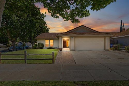 1820 S Central Avenue, Tracy, CA, 95376 | Card Image