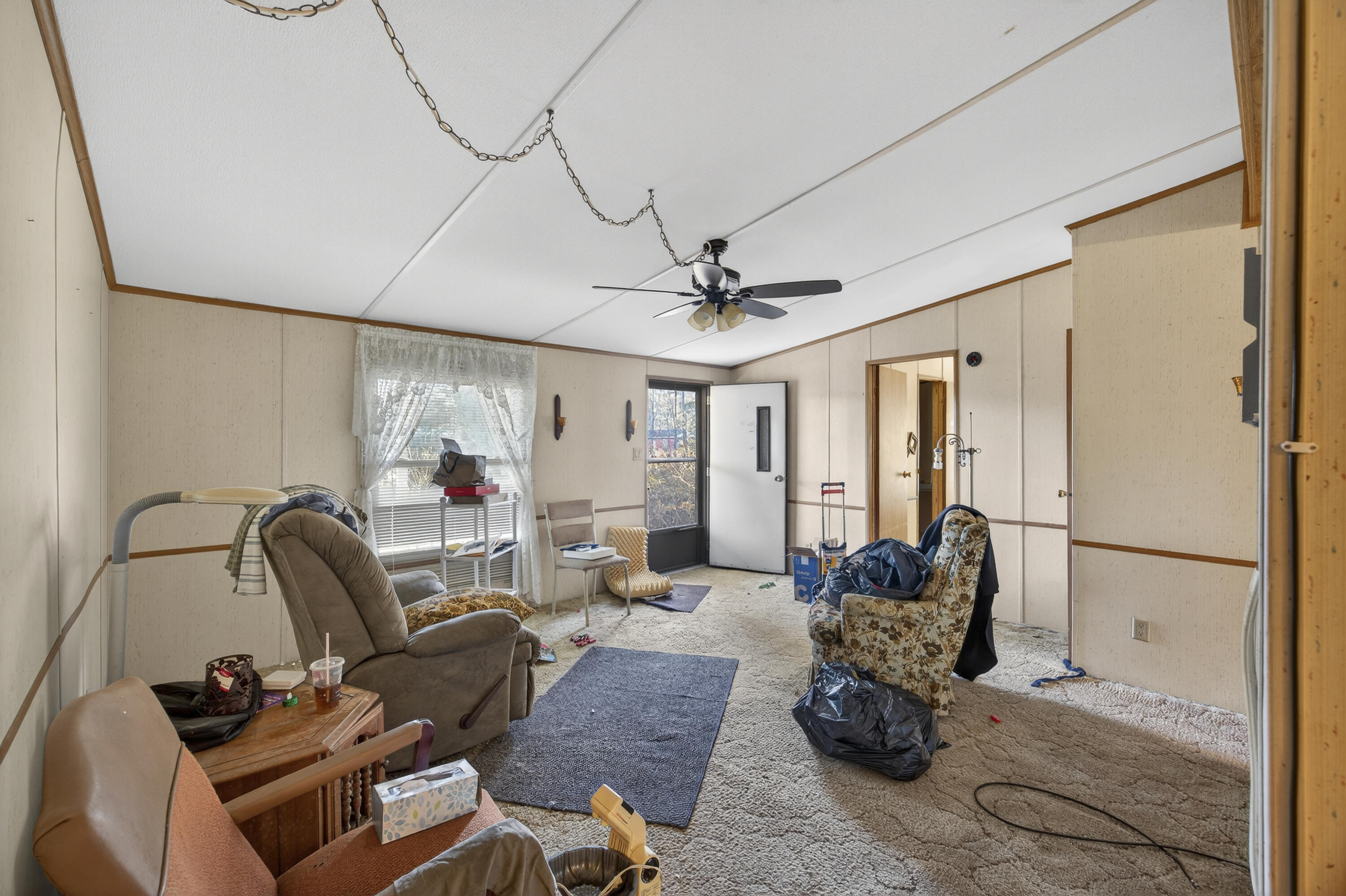 Residential in Summerville 3