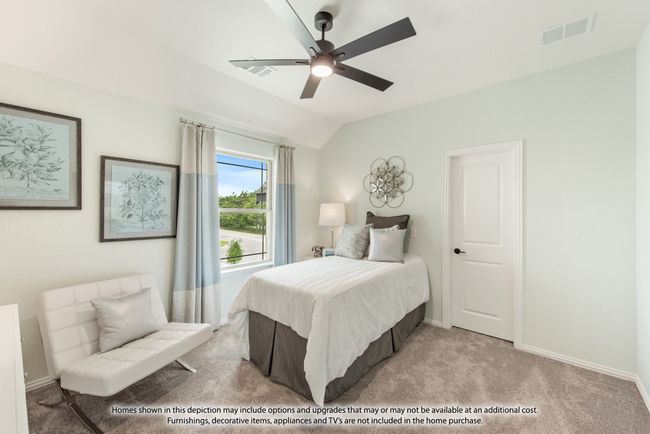 1113 Cardinal Dr, House other with 4 bedrooms, 4 bathrooms and null parking in Midlothian TX | Image 32