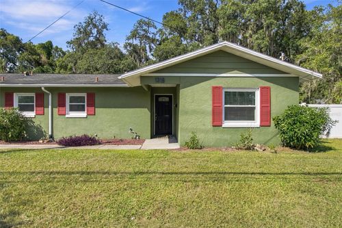 1319 E South St, ORLANDO, FL, 32801-3017 | Card Image