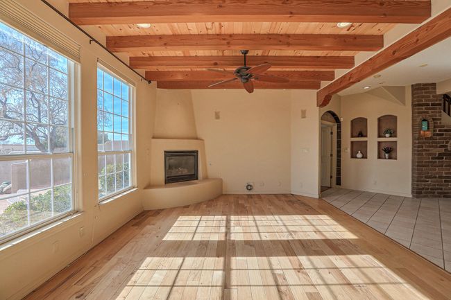 5805 Mariola Pl Ne, House other with 4 bedrooms, 5 bathrooms and null parking in Albuquerque NM | Image 32