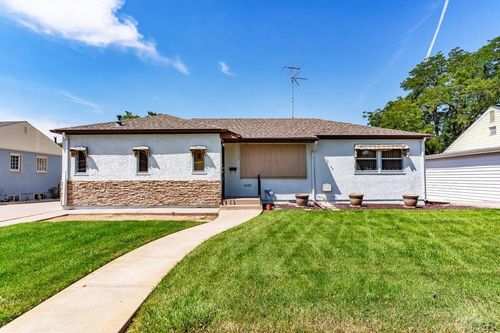 1625 Lexington Rd, Pueblo, CO, 81001-2036 | Card Image