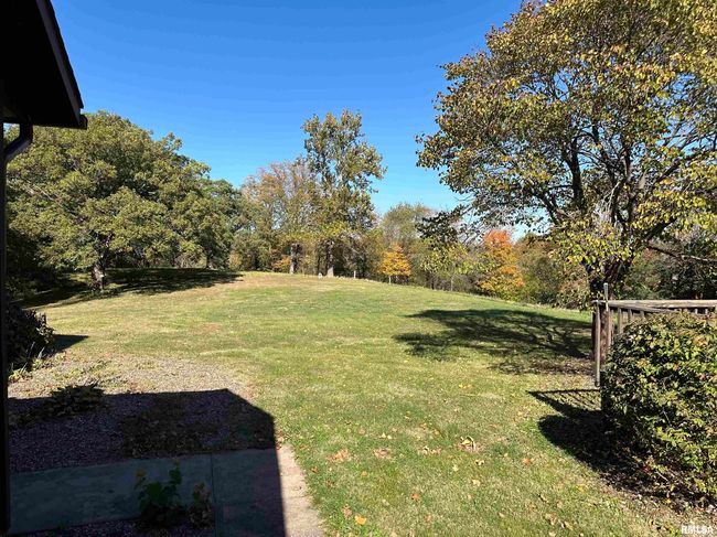 1351 Township Road, House other with 2 bedrooms, 2 bathrooms and null parking in Stronghurst IL | Image 37