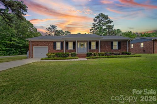 475 Pamela Street, Salisbury, NC, 28146 | Card Image