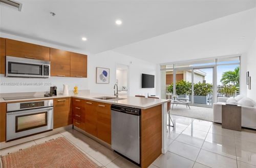 apt-605-3250 Ne 1st Ave, Miami, FL, 33137-4091 | Card Image