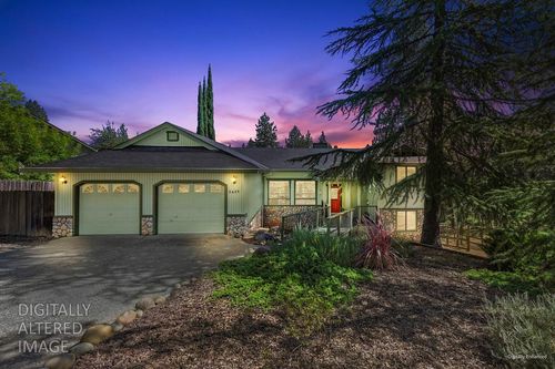 3435 Secret Lake Trl, Cool, CA, 95614-2515 | Card Image