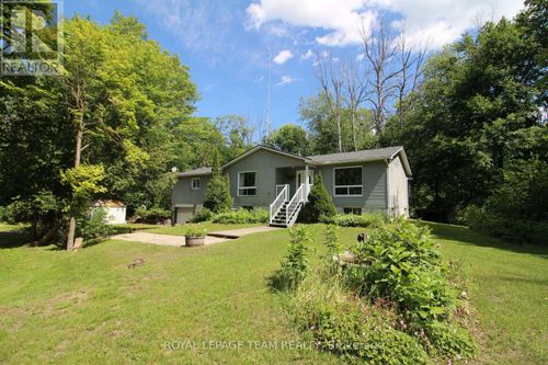 214 Arcand Road, North Grenville, ON, K0G1J0 | Card Image