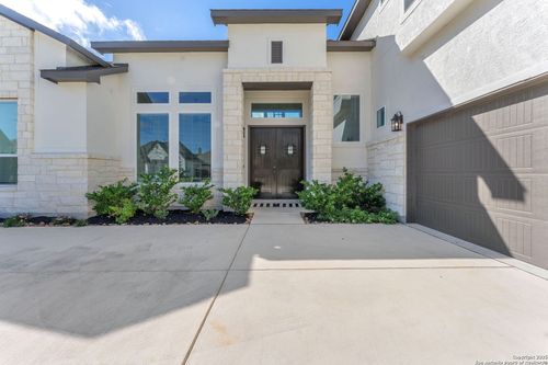 406 Aurora Basin, Cibolo, TX, 78108-0300 | Card Image