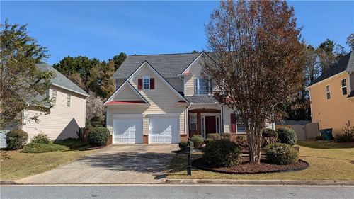 12755 Morningpark Cir, alpharetta, GA, 30004-7328 | Card Image