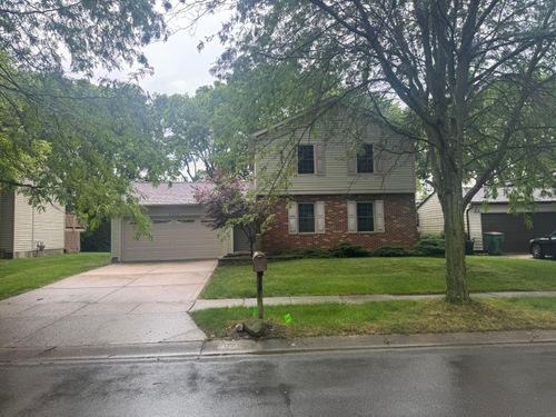 2975 Stillmeadow Dr, Dublin, OH, 43017-1752 | Card Image