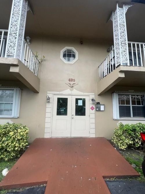 242-495 Se 8th St, Deerfield Beach, FL, 33441-5587 | Card Image