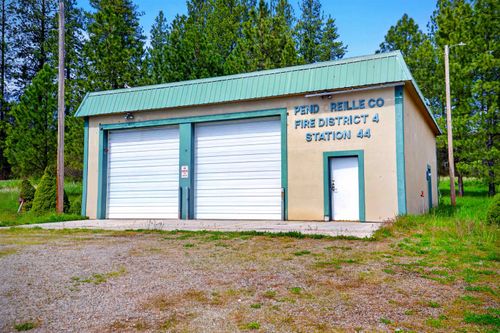 1602 Cusick Meadow Rd, Cusick, WA, 99119-9702 | Card Image