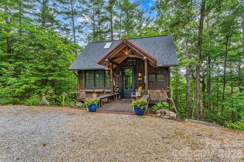 48-130 Settlement Ridge Dr, Marion, NC, 28752-2866 | Card Image