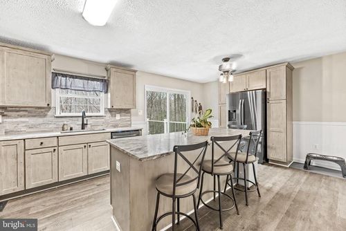 3035 Mandela Ct, Port Republic, MD, 20676-2225 | Card Image