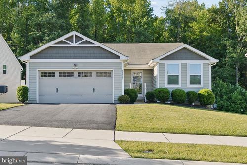 10125 Blansford Way, MIDDLE RIVER, MD, 21220-2503 | Card Image