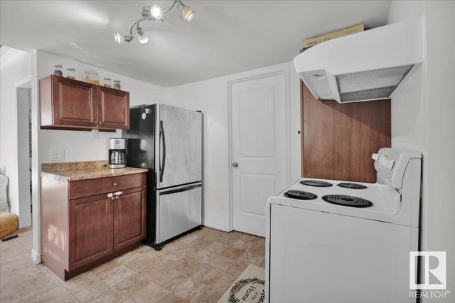 251 Range Road 20, House other with 1 bedrooms, 1 bathrooms and null parking in Spring Lake AB | Image 15