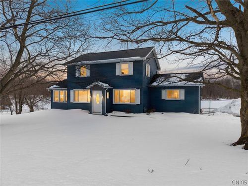 6737 Canton St, Warners, NY, 13164-9774 | Card Image