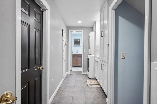 5 Cutler Rd, House other with 3 bedrooms, 4 bathrooms and 5 parking in Paxton MA | Image 36