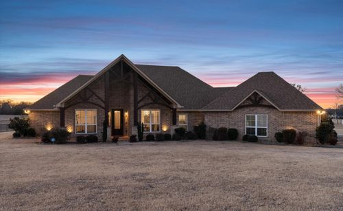 15671 Stallion Lake Blvd, Lindale, TX, 75771-7929 | Card Image