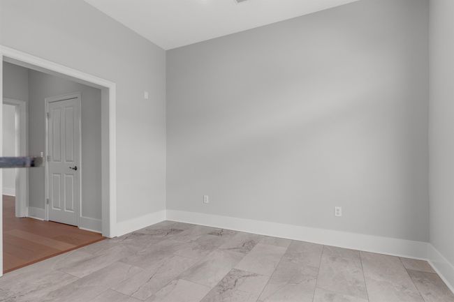 APT-201 - 621 Denmark Dr, Condo with 2 bedrooms, 3 bathrooms and null parking in Memphis TN | Image 14