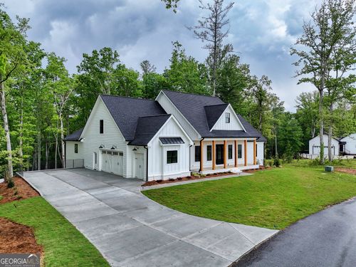 lot-191-31 Clearview Ln, Blairsville, GA, 30512-3329 | Card Image