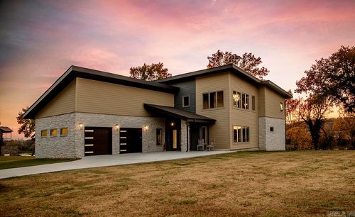 5 Sowbug Cir, Cotter, AR, 72626-8007 | Card Image