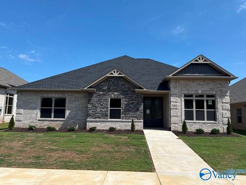 12404 Narayan St, Madison, AL, 35756-5326 | Card Image