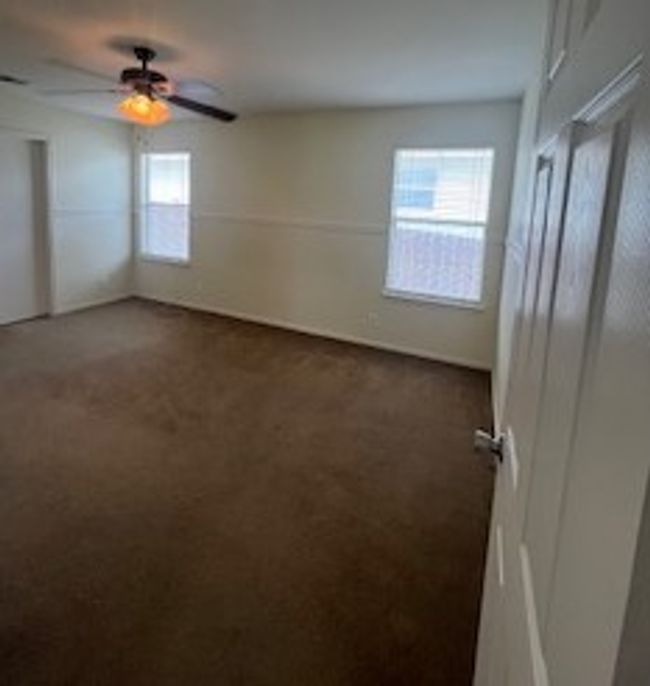 14909 Nuttall Dr, House other with 4 bedrooms, 3 bathrooms and null parking in Austin TX | Image 11