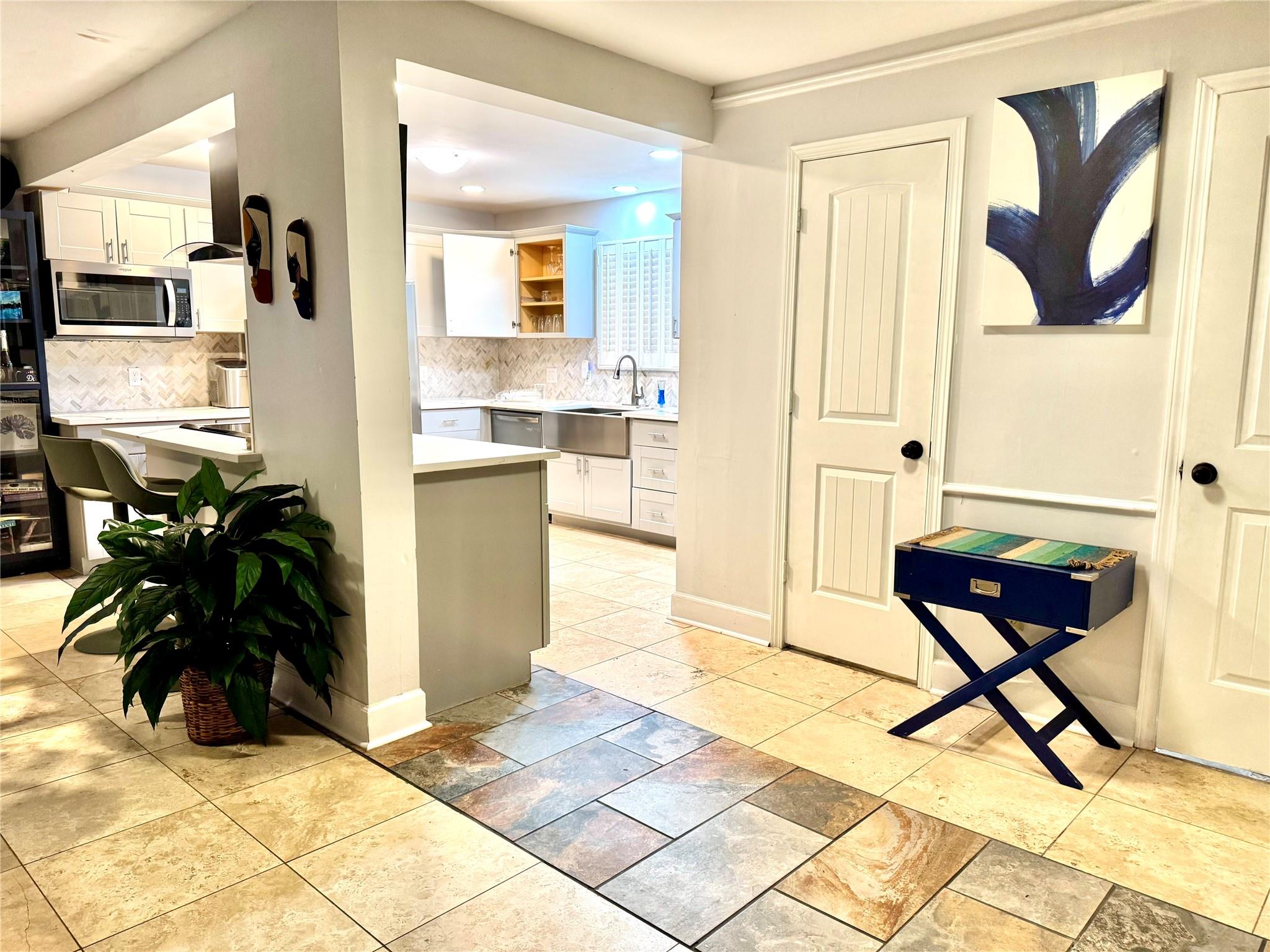 Residential Lease in Houston 3