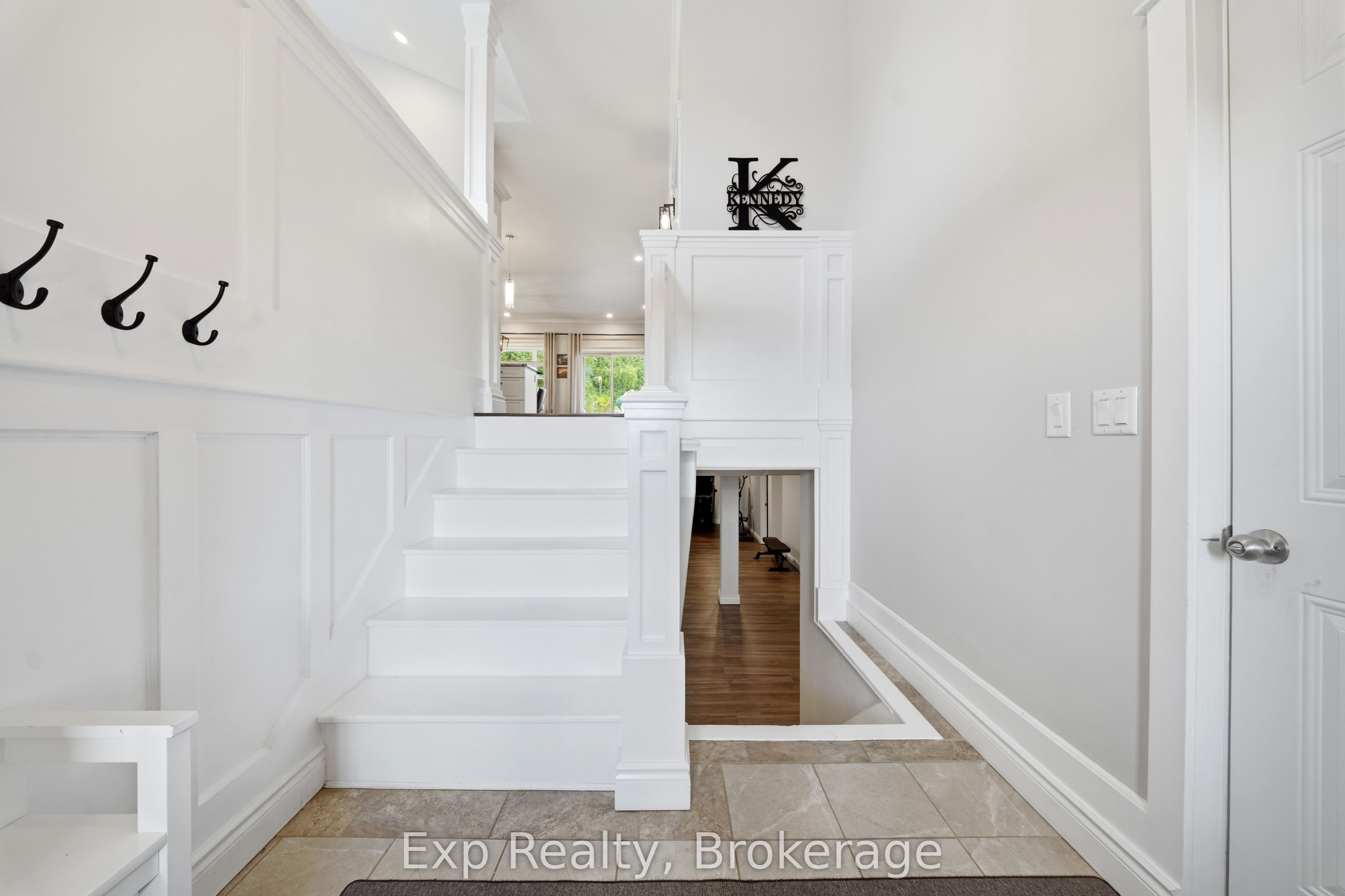Residential in Greater Napanee 5