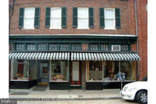 77 Maryland Ave, ANNAPOLIS, MD, 21401-1629 | Card Image