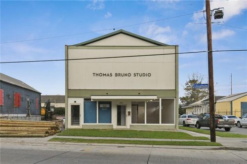 1-3501 Tchoupitoulas Street, New Orleans, LA, 70115 | Card Image