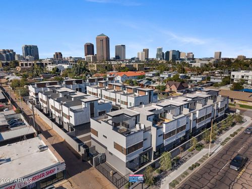 20-377 E Windsor Ave, Phoenix, AZ, 85004-1354 | Card Image
