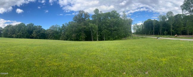 2526 Sunset Blvd, Home with 0 bedrooms, 0 bathrooms and null parking in White Pine TN | Image 11