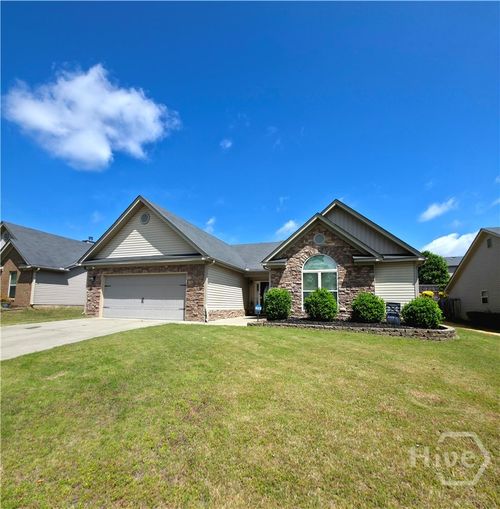 1442 Dillard Heights Dr, Bethlehem, GA, 30620-7703 | Card Image