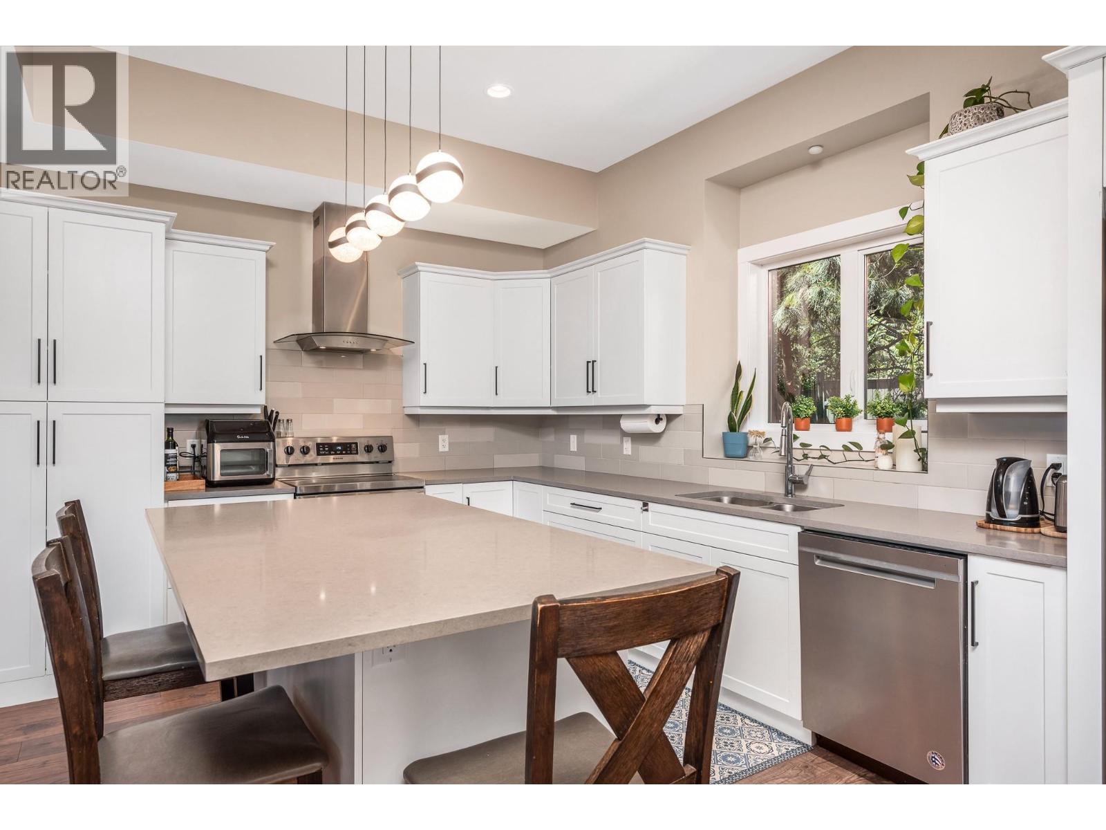 Residential in Lake Country 4