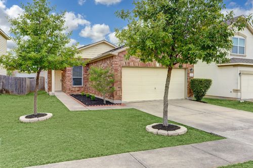 11108 Helms Deep Dr, Austin, TX, 78754-4062 | Card Image