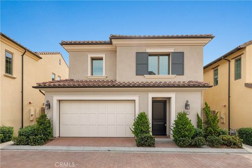 108 Oceano, Irvine, CA, 92602 | Card Image