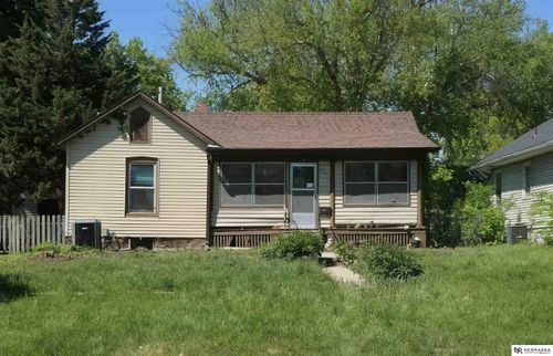 936 Rose St, Lincoln, NE, 68502-2146 | Card Image
