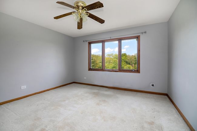 26406 S 80 Th Ave, House other with 3 bedrooms, 3 bathrooms and 6 parking in Monee IL | Image 19