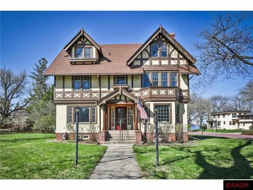 929 Elm Ave E, Waseca, MN, 56093-3366 | Card Image