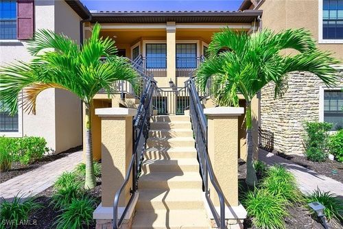 unit-102-9365 Pocida Ct, NAPLES, FL, 34119-2065 | Card Image