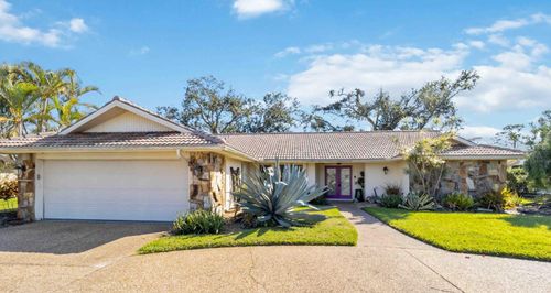 3876 Torrey Pines Blvd, SARASOTA, FL, 34238-2831 | Card Image