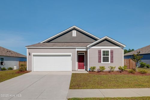 5380 Black Oak Ct, Winnabow, NC, 28479-1201 | Card Image